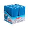 Ice Pack (No 7 | 500g)