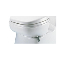 Thetford C200 Toilet bowl only