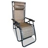 Quest Canterbury Plus Relaxer Chair