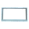 Thetford Vent Frame Large OEM