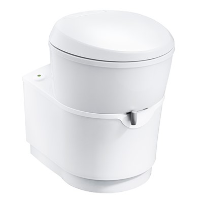 Thetford C220S (C223S) Cassette Toilet OEM