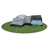 Quest Annex for Eagle Drive Away Awning
