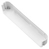 RM4271 Dometic milk Shelf