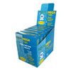 Aqua Mega Tabs, Water Purifying Tablets (inner Box Qty: 6)