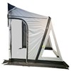 Quest Peregrine Universal Air Porch Awning