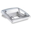 Dometic Mini Heki S Rooflight 43 - 60mm