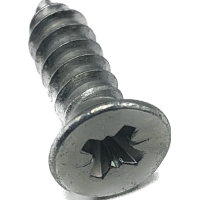 Hartal 4.2x22mm Fixing Screw
