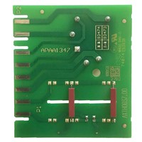 Thetford C263S reed switch multi level