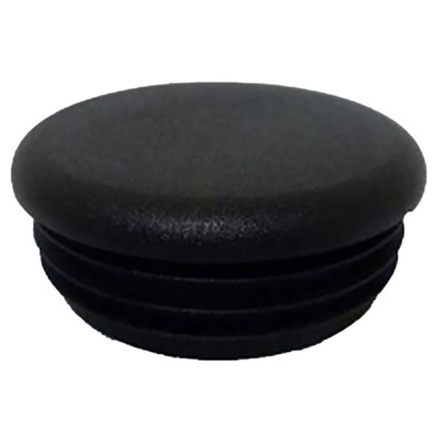 Surejust Plastic Bung
