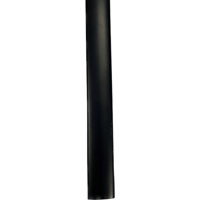 NEY Black 16mm T Trim (order in multiples of 100M)