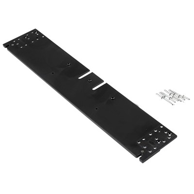 Dometic Fridge Hinge Bar