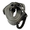 Westfield Air Storm Strap - Grey