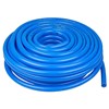 Copely - 12.5 x 18.5 Reinforced PVC Hose Blue (30m Roll)