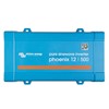 Victron Inverter 12/500 230V VE.Direct UK
