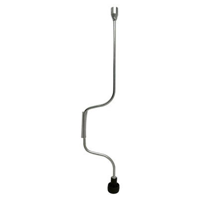 Liberty Corner Steady Brace