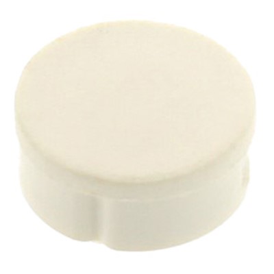 Hartal Curved Grab Handle Screw Cap