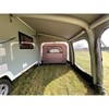 Westfield Premium Lite Universal Annex Inner Tent