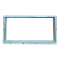 Thetford Vent Frame Large OEM