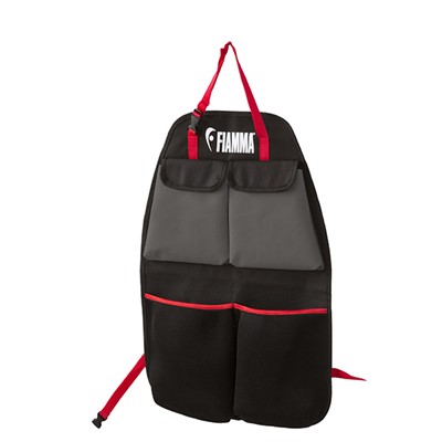 Fiamma Pack Organizer Seat