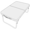 Quest Superlite Witney Folding Table