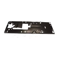 Truma Floor Base New