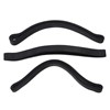 W4 120mm Tent Bands (3 pack)