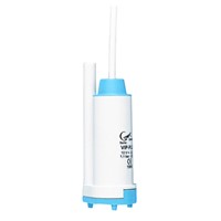 Reimo Comet VIP Plus 18l/min Submersible Pump