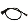 AL-KO ATC LED Loom bailey