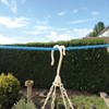 Quest Round 16 Peg Hanging Dryer
