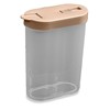 Chef Storage Container (1L)