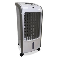 Quest Bolivia 4L Evaporative Cooler