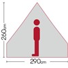 Signature Gobi Tent