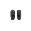 W4 Cord Lock (2 pack)