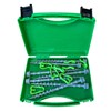 Liberty Apollon Nylon Screw Pegs (15 pack)
