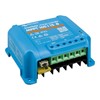 Victron SmartSolar MPPT 100/15 Charge Controller