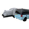 Quest Annex for Eagle Drive Away Awning