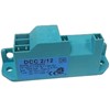 Truma Ignitor kit Combi (E)