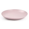 Small Plate / Dish (20cm)