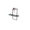 Fiamma Carry-Bike Frame Deep Black