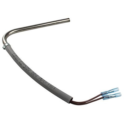 Dometic Heater Element 12v 130W