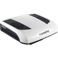 Dometic CoolAir RTX 2000