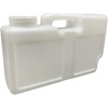 CKW 10L Water Container (no cap)