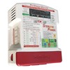 Sterling Battery to battery 30 amp charger