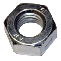 AL-KO Lock Nut M12 ZN8DISP