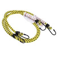 W4 91cm Luggage Elastics (2 Pack)