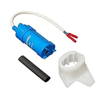Thetford SC-263SWE Pump