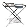 Quest Chudleigh washing up Stand With Bowl