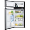 Thetford N4175A 175L LCD Black Absorption Fridge