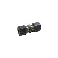 Truma Straight Union 10mm for Gas Pipe