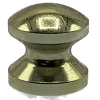 Fawo Brass Push Button
